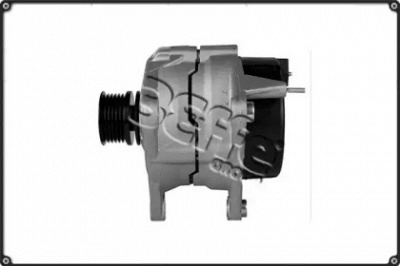 3EFFE GROUP altf738 -